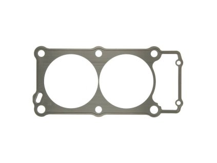 44684 athena tesneni pod valce yamaha xtz 750 supertenere 89 96