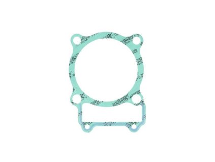 44690 athena tesneni pod valce yamaha xt350 85 93 tt350 85 95