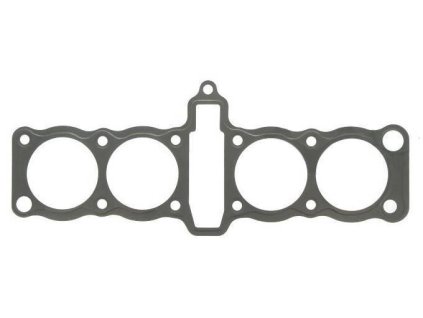 44696 athena tesneni pod valce yamaha xj600 84 91 xj600 diversion 92 03