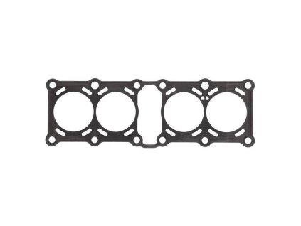 44699 athena tesneni pod valce yamaha fzr 600 r 94 95 yzf 600r thunder cat