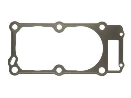 44705 athena tesneni pod valce yamaha tdm 900 02 12