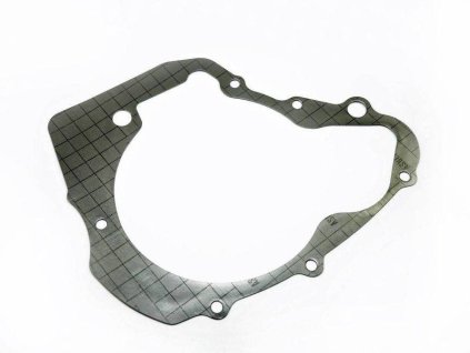 44882 athena tesneni vika zapalovani yamaha xv 125 97 01 xv 250 88 00