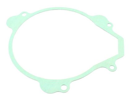 44885 athena tesneni vika zapalovani yamaha xj 600 89 91