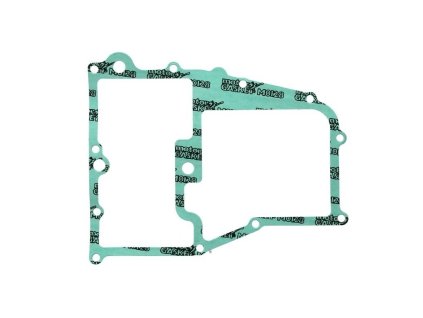 44927 athena tesneni vika motoru yamaha tdm 900 02 12