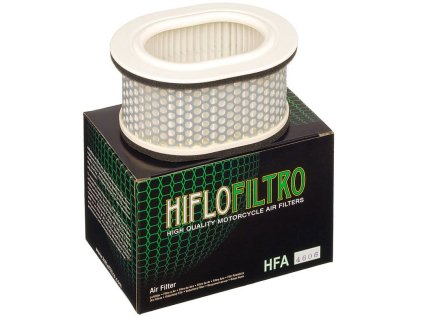 hiflo hfa4606