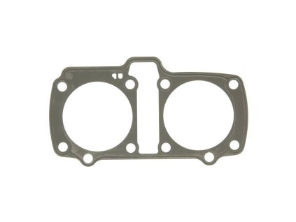 45110 athena tesneni pod valce suzuki gs 500 e f all 89 05