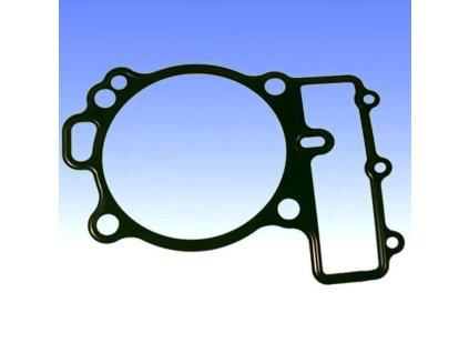 45116 athena tesneni pod valce suzuki dl 1000 v storm 02 10 sv 1000 tl 1000