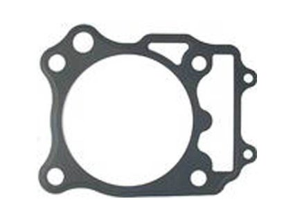 45119 athena tesneni pod valce suzuki burgman 250 98 06 burgman 400 99 06