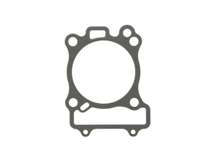 45122 athena tesneni pod valce suzuki dl 650 04 15 sv 650 99 10 sfv 650 gladius 09 13