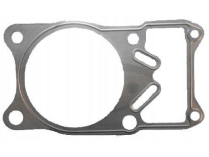 45128 athena tesneni pod valce suzuki vz 800 intruder 05 09 m800 01 11