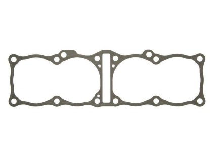 45131 athena tesneni pod valce suzuki gsf 650 bandit 07 12 gsf 1250 07 12 gsx 650f