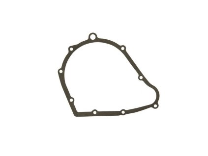 45272 athena tesneni vika motoru leva strana suzuki gsf 1200 bandit 96 06 gsx 1100f g 88 94