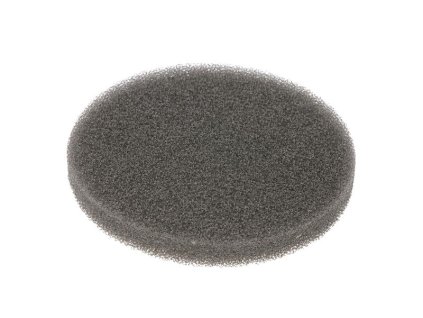 45395 athena zduchovy filtr peugeot satelis 125 2006