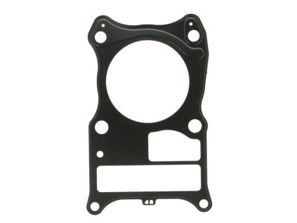 45401 athena tesneni pod valec honda vt 125 c shadow 1999 2007 honda xl 125 varadero 01 13