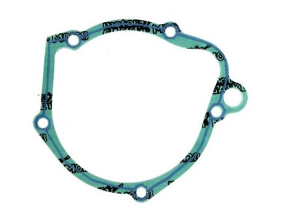 45407 athena tesneni vika zapalovani suzuki gsf 1200 bandit 96 06