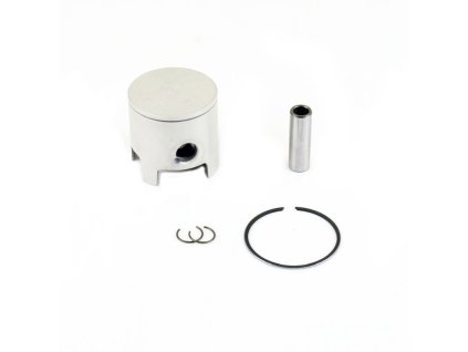 45452 athena pist honda gilera d66 selez