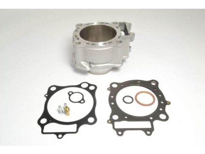 45455 athena valec std sada tesneni top end honda crf 450x 05 14