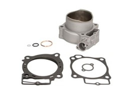 45461 athena valec std sada tesneni top end honda crf 450r 17 18