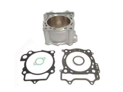 45488 athena valec std sada tesneni top end yamaha yz 450f 06 09 wrf 450 07 15