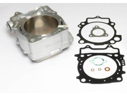 45494 athena valec std sada tesneni top end yamaha yz 450f 10 17 std 97mm