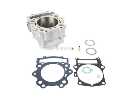 45503 athena valec big bore sada tesneni top end yamaha yfm 700r raptor 06 20 yfm 700 grizzly