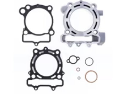 45515 athena standartni valec sada tesneni top end suzuki rm z 250