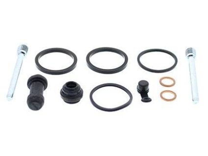 4560 all balls opravna sada predniho brzdoveho trmenu can am commander max 1000 dps 18 command