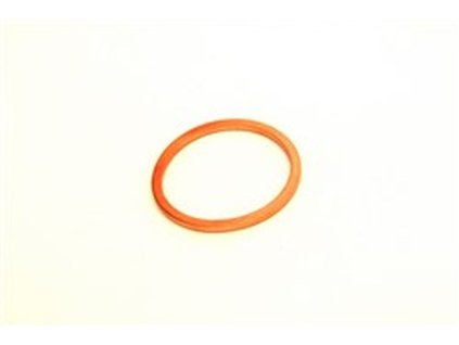 45635 athena tesneni medena podlozka pod vyfukove koleno kawasaki er zx zxr 36x42x2mm 11060