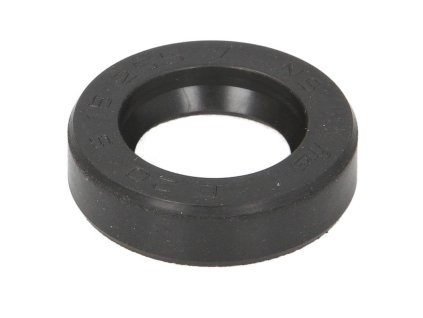 45644 athena tesneni 15x2 5x7mm