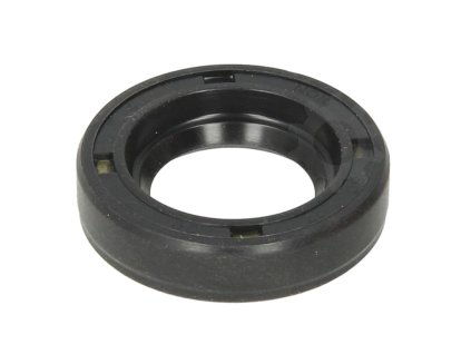 45647 athena tesneni sc 17x30x7mm