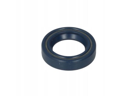 45653 athena tesneni ba 19x30x7mm