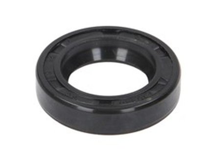 45656 athena tesneni sc 19x32x7mm