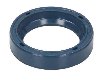 45659 athena tesneni ba 20x28x6mm