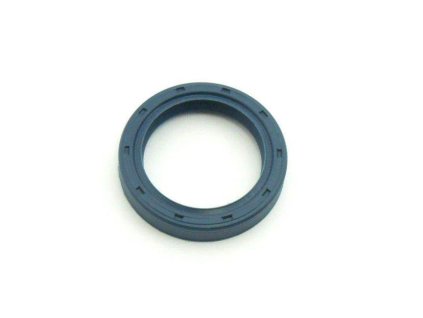 45662 athena tesneni pastorku 40x30x7 kawasaki kx kx 250f 450 suzuki 92049 0030