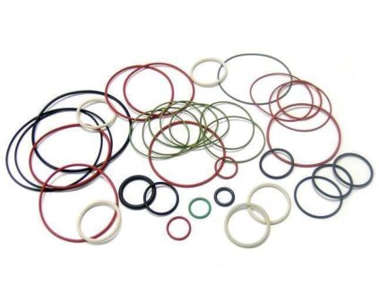 45665 athena tesneni pod valce o ring ktm sxf 450 07 12 xcf 450 08 09 v70 d 107 7 x11 78 tp