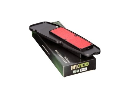 Vzduchový filtr Hiflo Filtro HFA4405