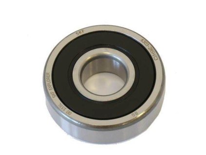 45779 athena lozisko skf 6303 2rsc3 47x17x14mm