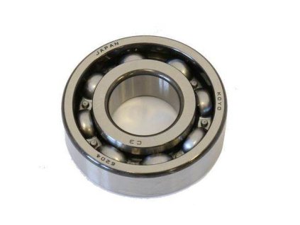 45782 athena lozisko 6204c3 koyo