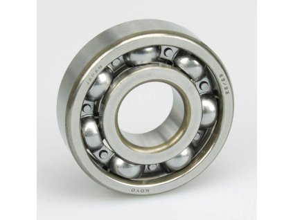 45797 athena lozisko na hridel 63 22 c4 koyo honda cr 80 85 125 80 06 yamaha yz 125 01 18