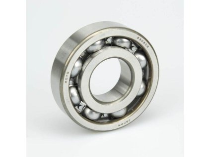 45833 athena lozisko 6306c3