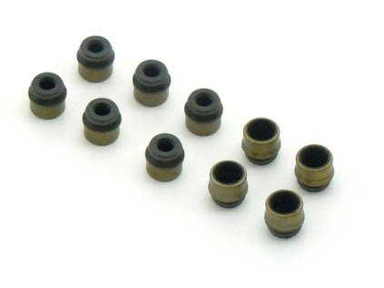 45878 athena gufera ventilu bmw f 800 r 1150 r 1200 cam am