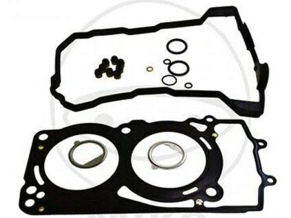 45884 athena sada tesneni top end bmw f 650 700 800 gs 06 15 f 600r s st 04 15