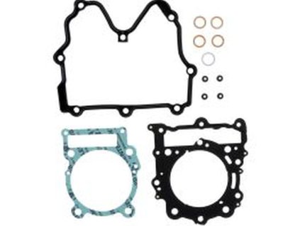 45890 athena sada tesneni top end bmw f 650gs 99 08 f650 cs 00 05 g650x 06 07 s tesnenim krytu