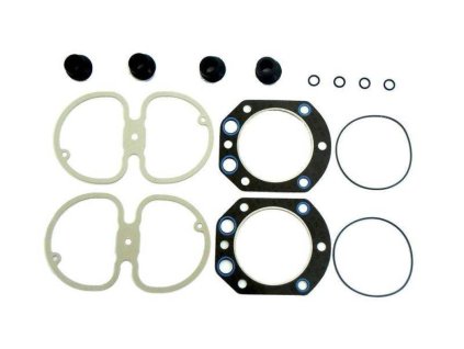 45893 athena sada tesneni top end bmw r60 75 92 r75 75 92 r80 75 96 r90 6 s 75 92