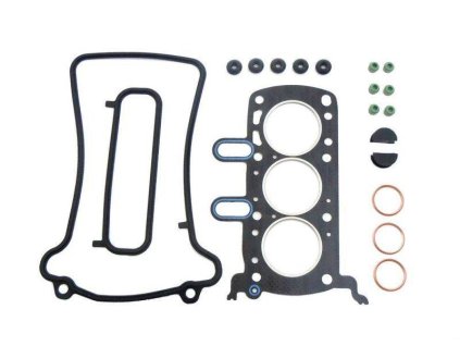 45896 athena sada tesneni top end bmw k75 84 97 s tesnenim krytu ventilu