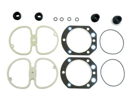 45899 athena sada tesneni top end bmw r100 gs rs rt cs 76 97 r80 76 95