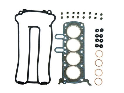 45902 athena sada tesneni top end bmw k100rs 16v 89 96 s tesnenim krytu ventilu