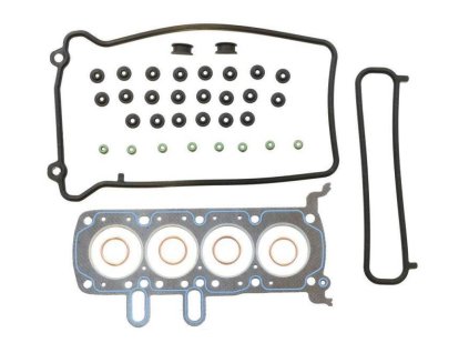 45905 athena sada tesneni top end bmw k100rt lt 8v 89 96 s tesnenim krytu ventilu
