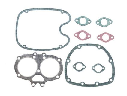 45944 athena sada tesneni top end bsa a65 twin 650 62 73