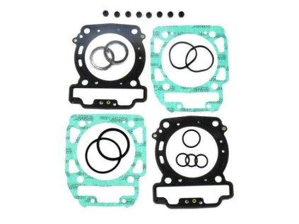 45953 athena sada tesneni top end can am outlander 1000 efi xt 12 15 800 efi xt ltd 13 15